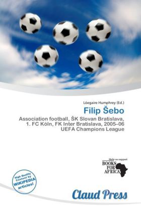 Filip ebo