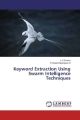 Keyword Extraction Using Swarm Intelligence Techniques
