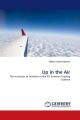 Up in the Air