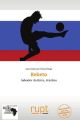 Bebeto
