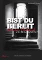 Bist du bereit deinem Heiland zu begegnen?