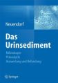 Das Urinsediment