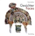 Gesichter. Faces