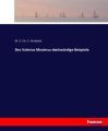 Des Valerius Maximus denkwürdige Beispiele