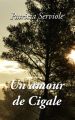 Un amour de Cigale