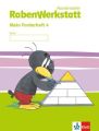 4. Schuljahr, Forderheft