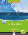 The Blue Island, Class Set