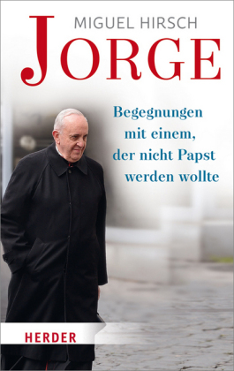 Jorge