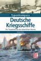 Deutsche Kriegsschiffe
