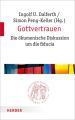 Gottvertrauen