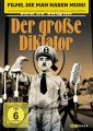 Der große Diktator