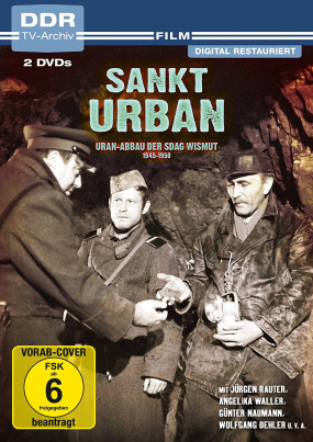Sankt Urban (DDR TV-Archiv)