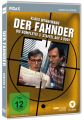 Der Fahnder - Staffel 3
