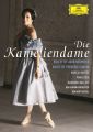 Chopin: Die Kameliendame