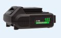 Hammersmith Multitool Ersatzakku