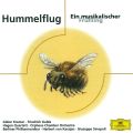 Hummelflug - Ein musikalischer Frühling