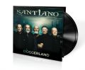 DOGGERLAND (Vinyl)
