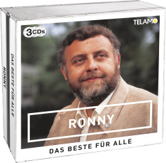 Das Beste für Alle (TA)