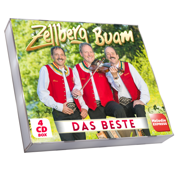 Das Beste