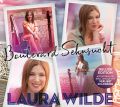 Boulevard Sehnsucht (Deluxe Edition)