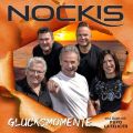 Glücksmomente