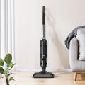 Nass- und Trockensauger CLEAN'UP