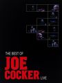 Best Of Joe Cocker Live