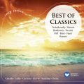Best Of Classics