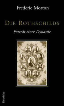 Die Rothschilds