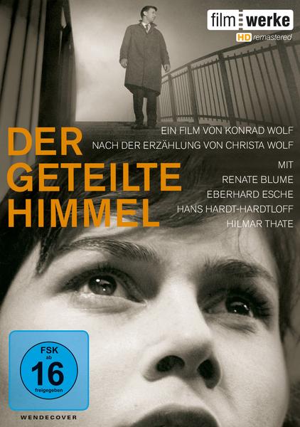Der geteilte Himmel
