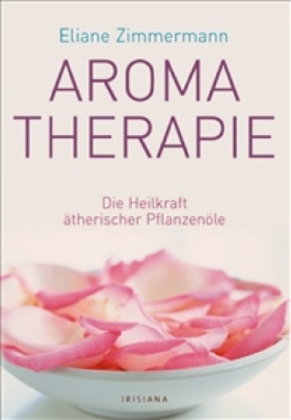 Aromatherapie