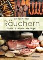 Räuchern - Fisch, Fleisch, Geflügel (HC)