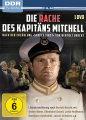 Die Rache des Kapitän Mitchell (DDR-TV-Archiv)