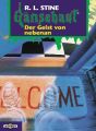 Gänsehaut, Der Geist von nebe