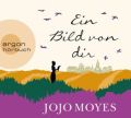 Ein Bild von dir, 7 Audio-CDs