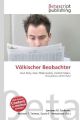 Völkischer Beobachter