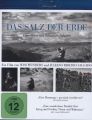 Das Salz der Erde, 1 Blu-ray ((Special Edition)