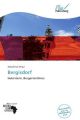 Bergisdorf
