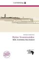 Hyles livornicoides