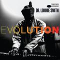 Evolution, 1 Audio-CD