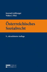 Österreichisches Sozialrecht