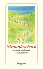 Strandlesebuch