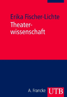 Theaterwissenschaft