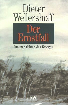 Der Ernstfall