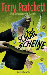 Schöne Scheine