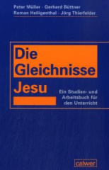 Die Gleichnisse Jesu