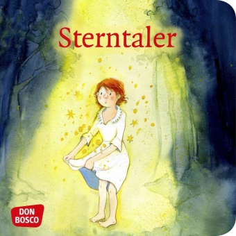 Sterntaler