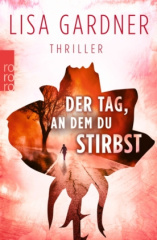 Der Tag, an dem du stirbst