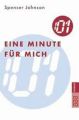 Eine Minute für mich