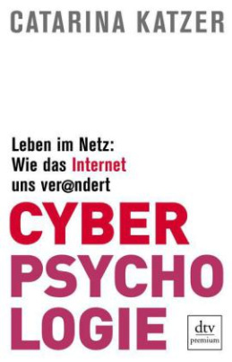 Cyberpsychologie